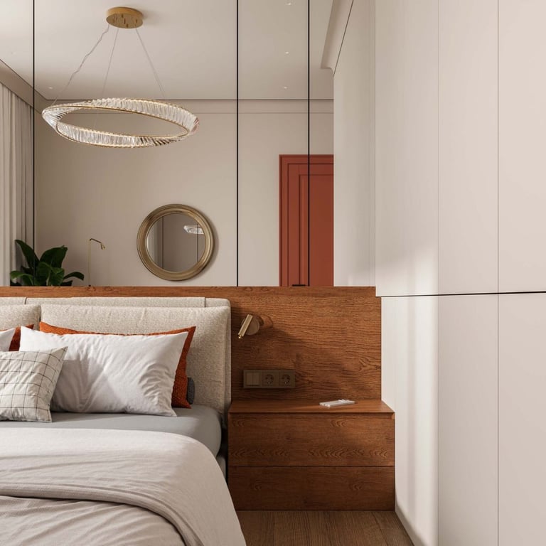 House in Pissidos - Image 3