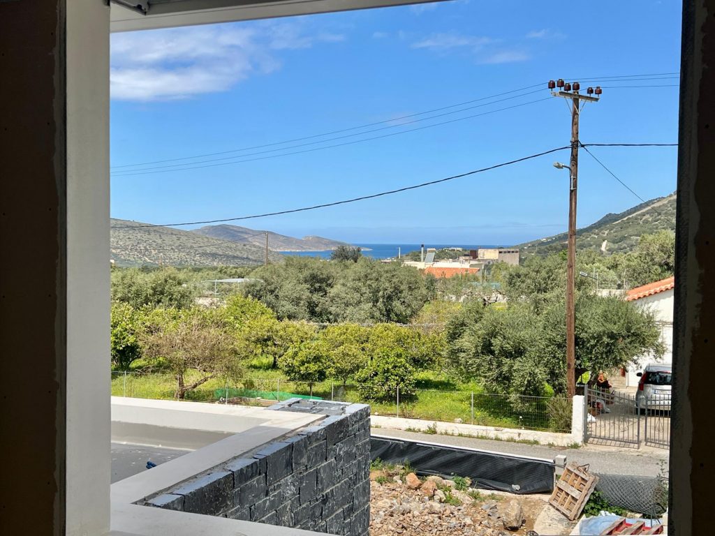 House in Kavousi - Image 4