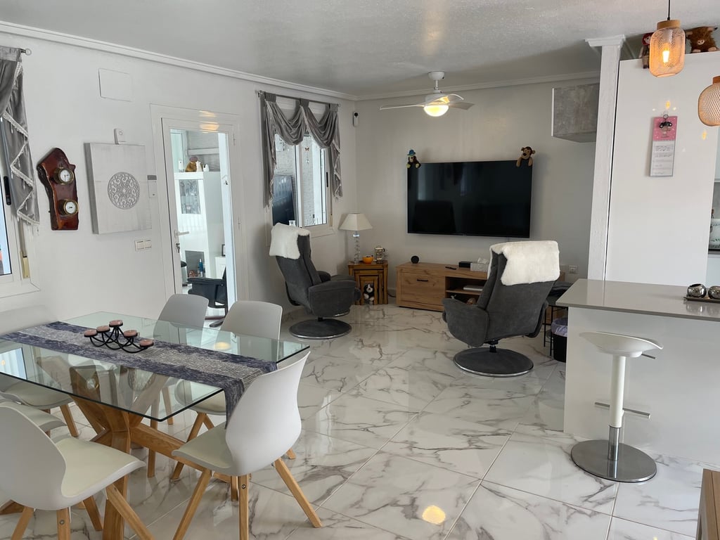 House in Camposol - Image 3