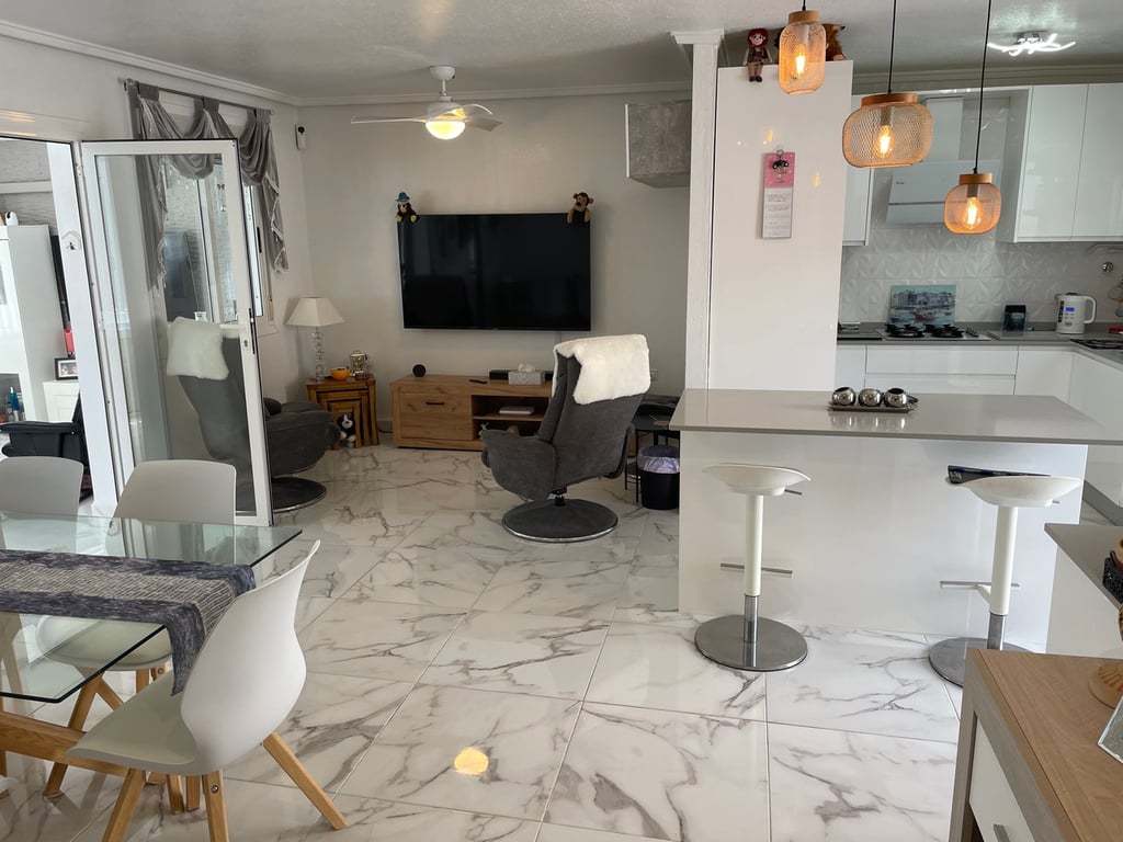 House in Camposol - Image 2