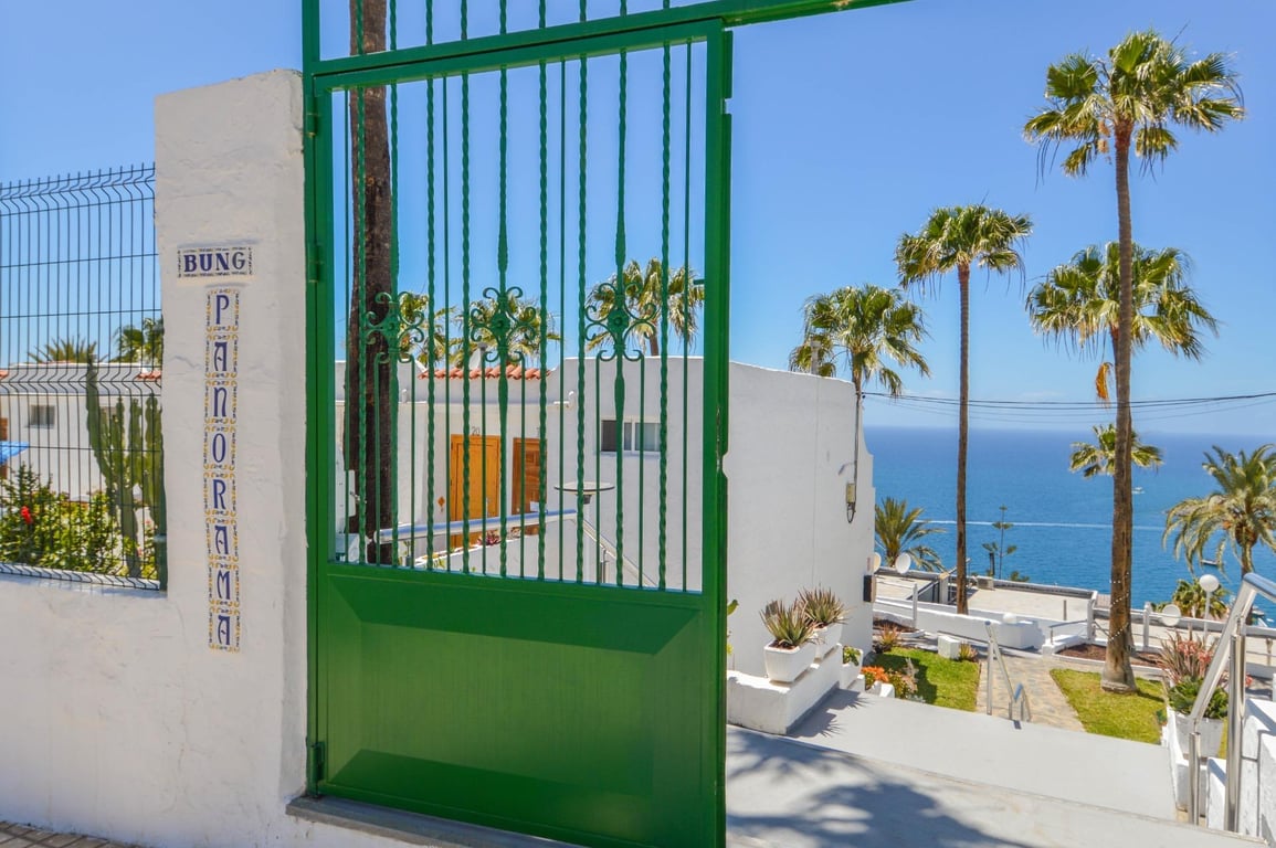 House in Patalavaca - Image 3