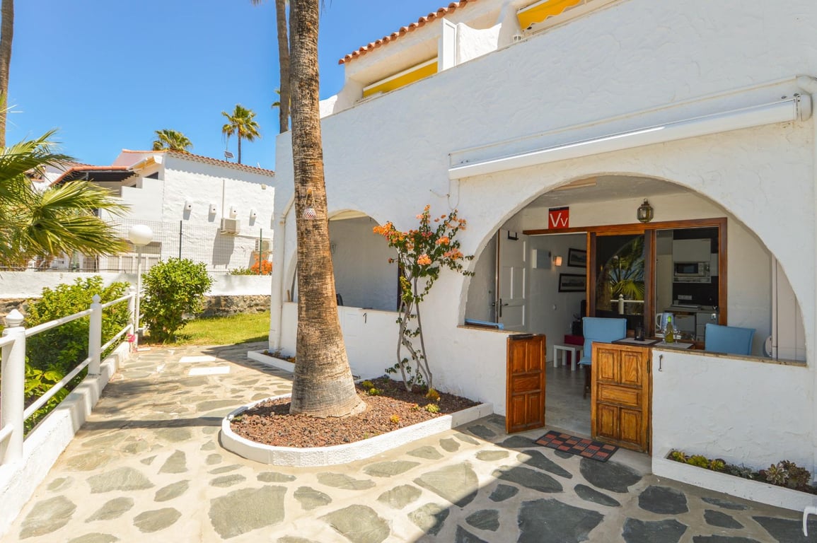 House in Patalavaca - Image 2