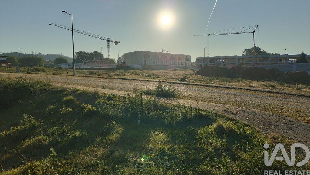 Land in Fonte Arcada - Image 2