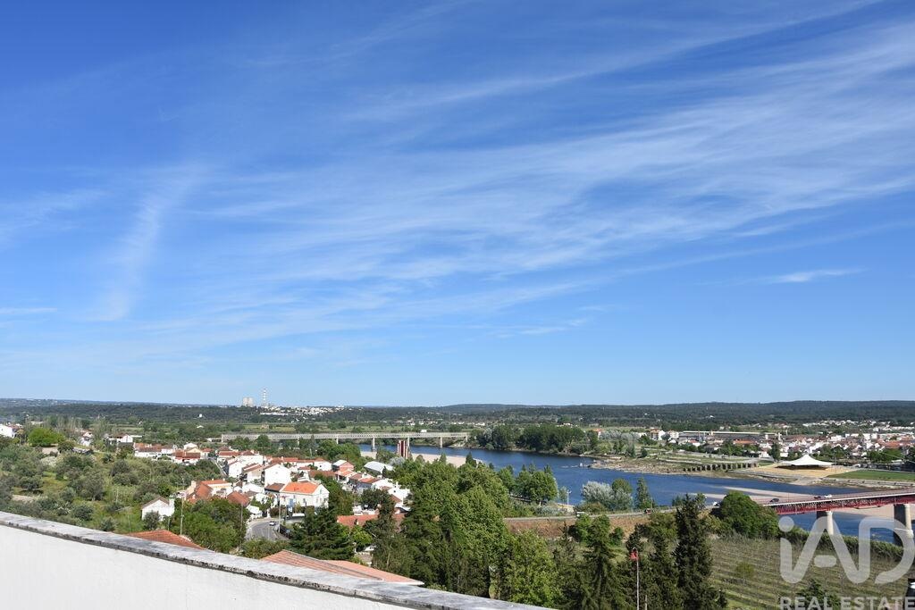 Apartment in Samarra