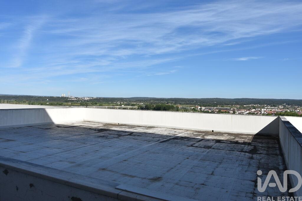 Apartment in Samarra - Image 3