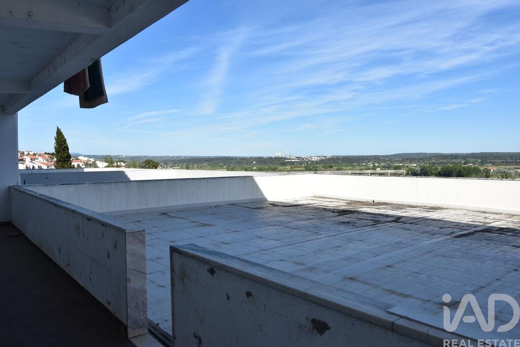 Apartment in Samarra - Image 2