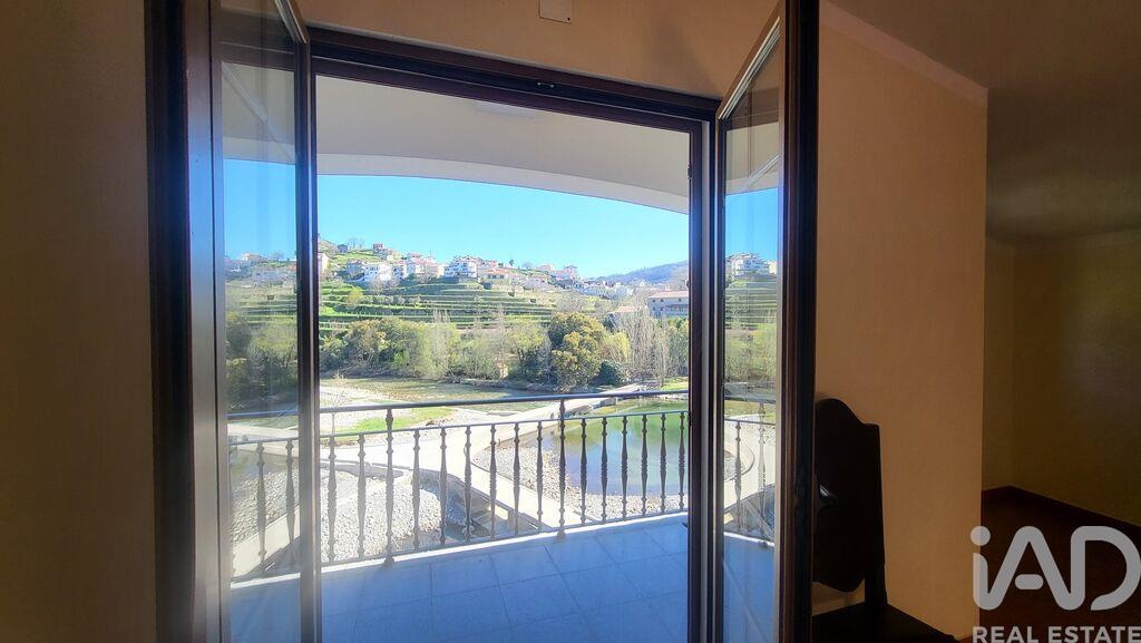 House in Avo - Image 2