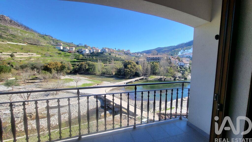 House in Avo - Image 3