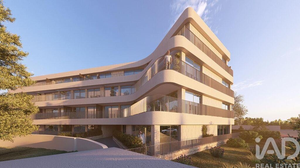 Apartment in Vila Nova de Gaia