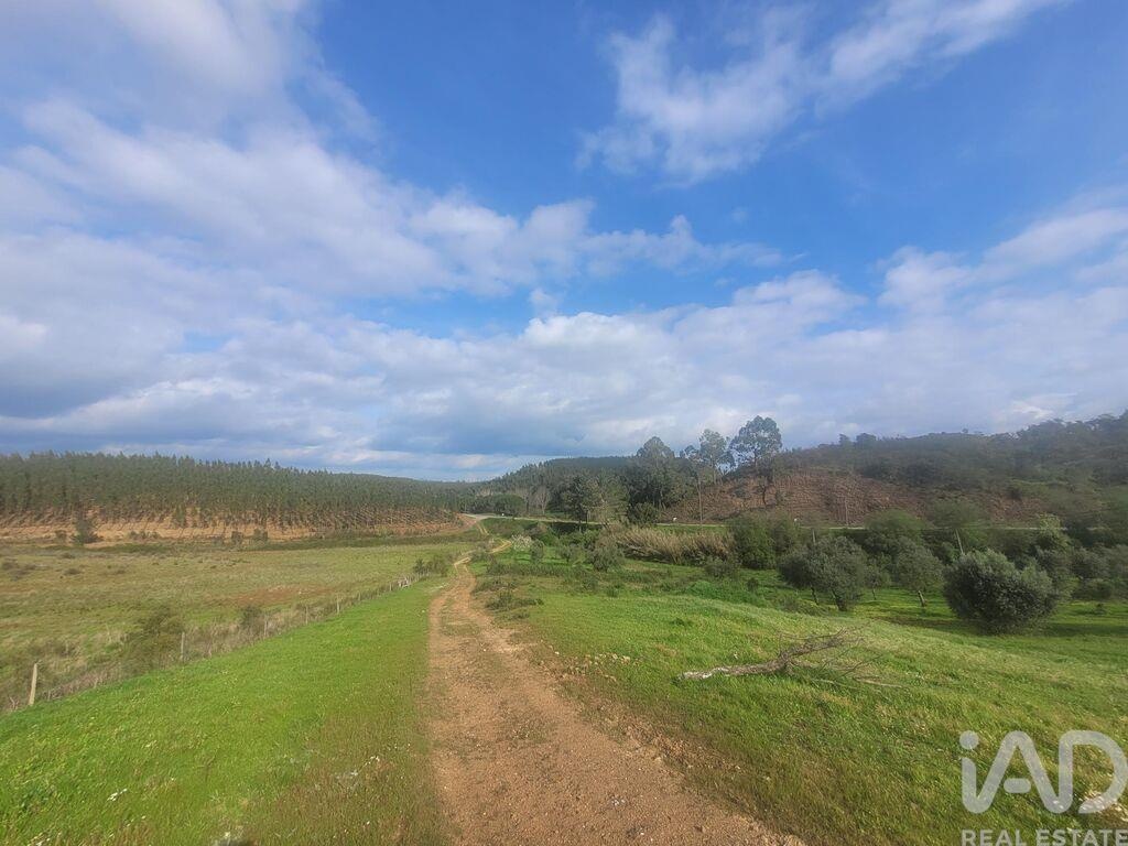 House in Sao Teotonio - Image 3