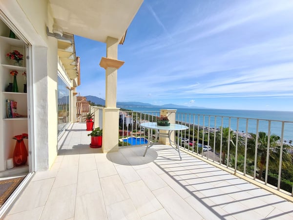 House in Ciudad Quesada - view 1