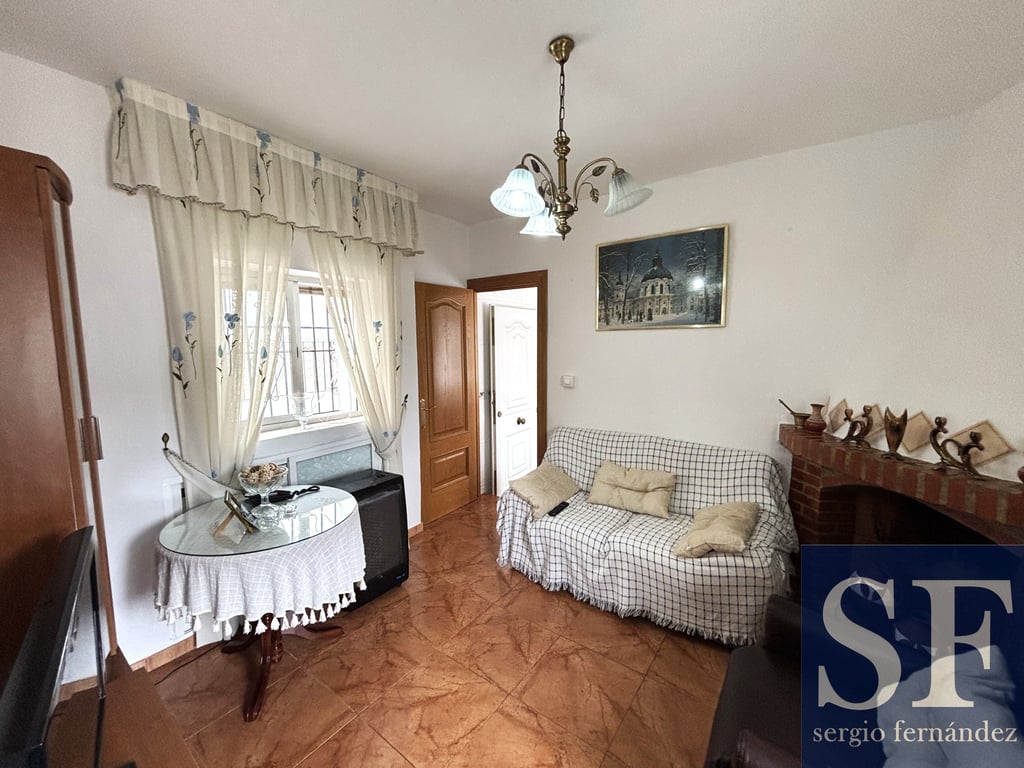 House in Torrox - Image 3