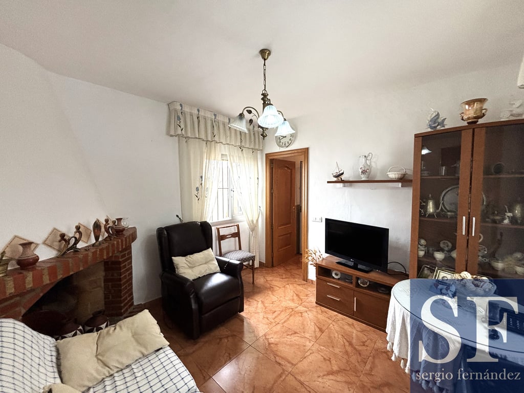 House in Torrox - Image 2