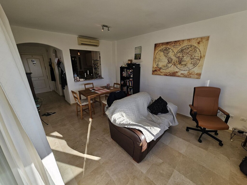 Apartment in Riviera del Sol - Image 3