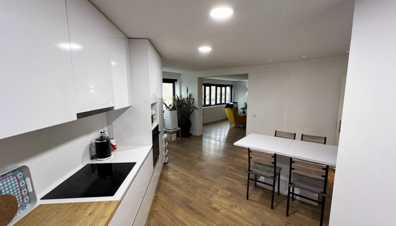 House in Meadela - Image 2