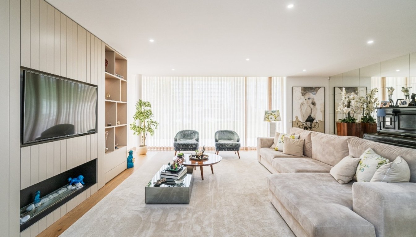 House in Pereiro - Image 2