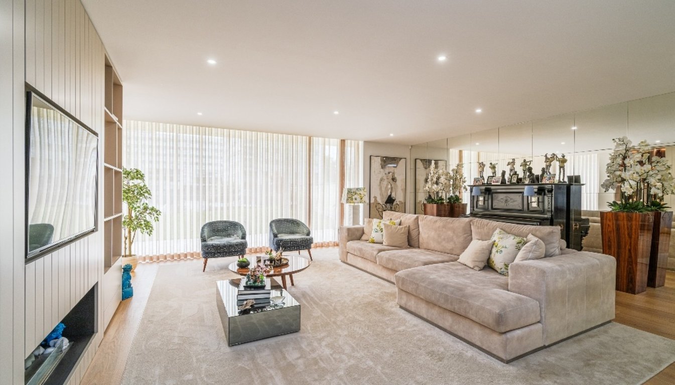 House in Pereiro - Image 3