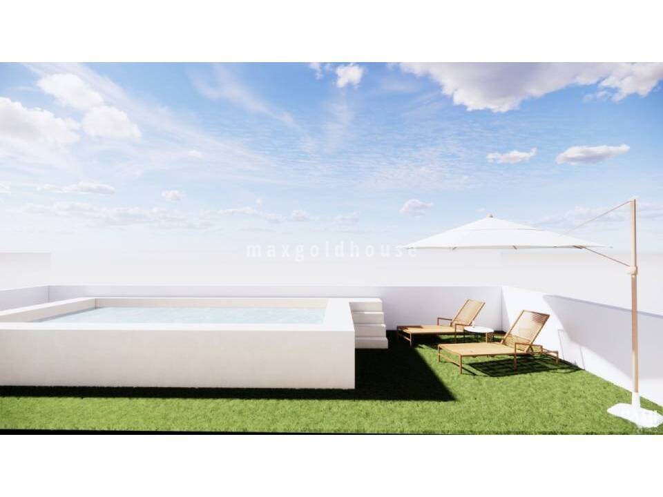 Apartment in Torre de la Horadada - Image 3