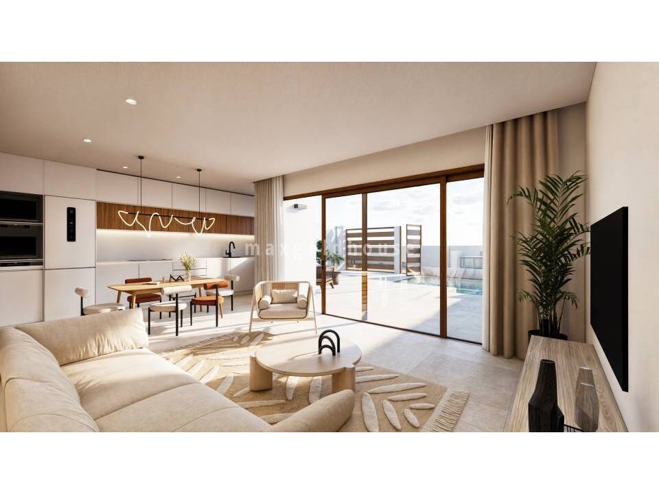 Villa in Torre-Pacheco - Image 3