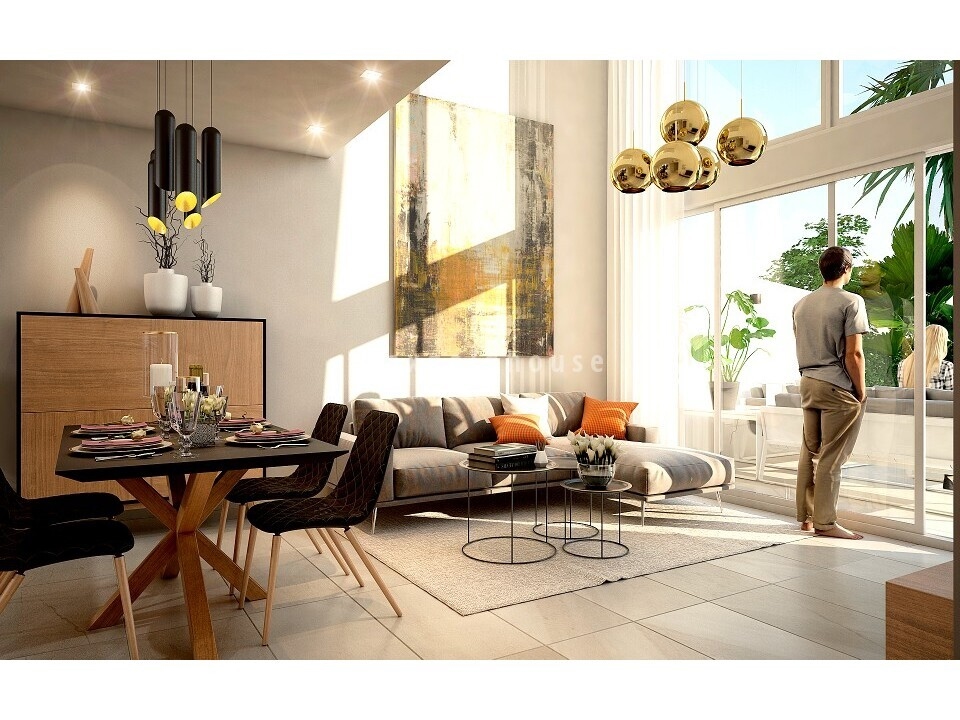 Villa in Algorfa - Image 3