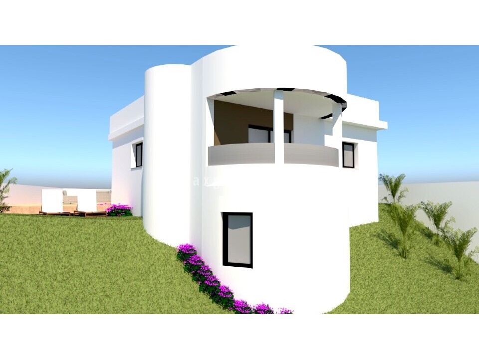 Villa in El Pinar de Campoverde - Image 2