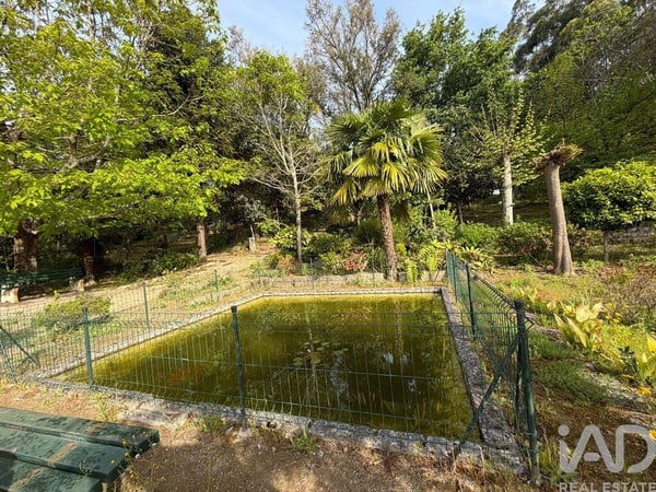 Land in Durraes - view 1