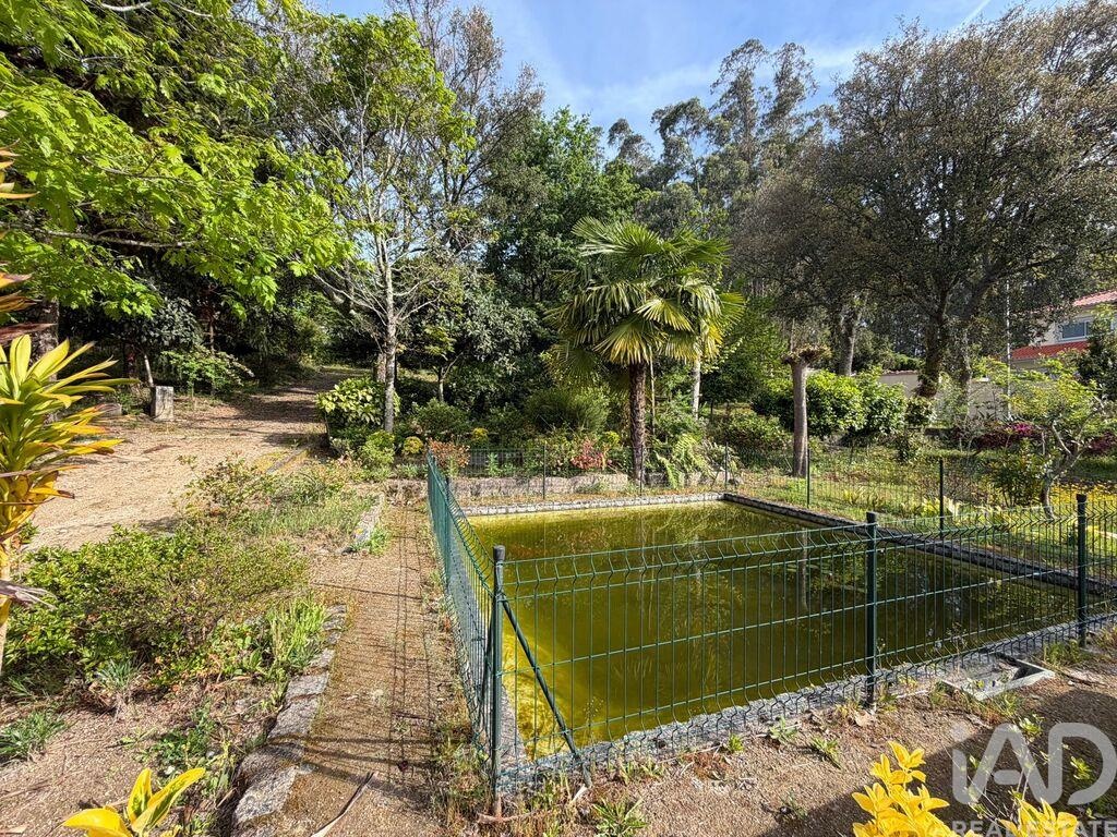 Land in Durraes - Image 3