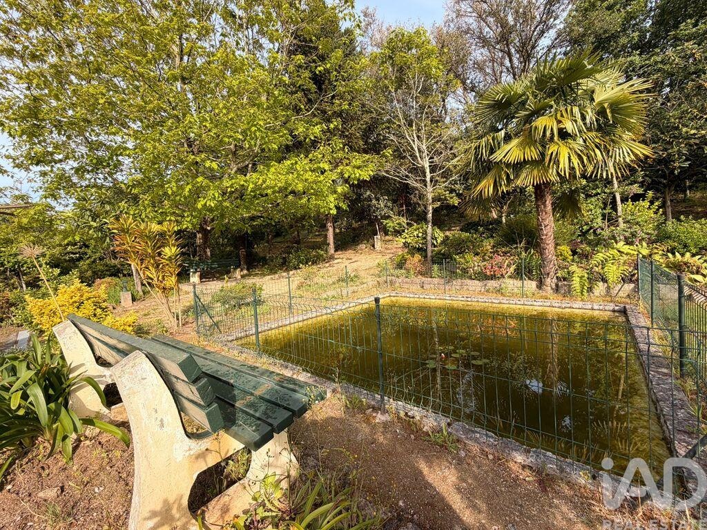 Land in Durraes - Image 2