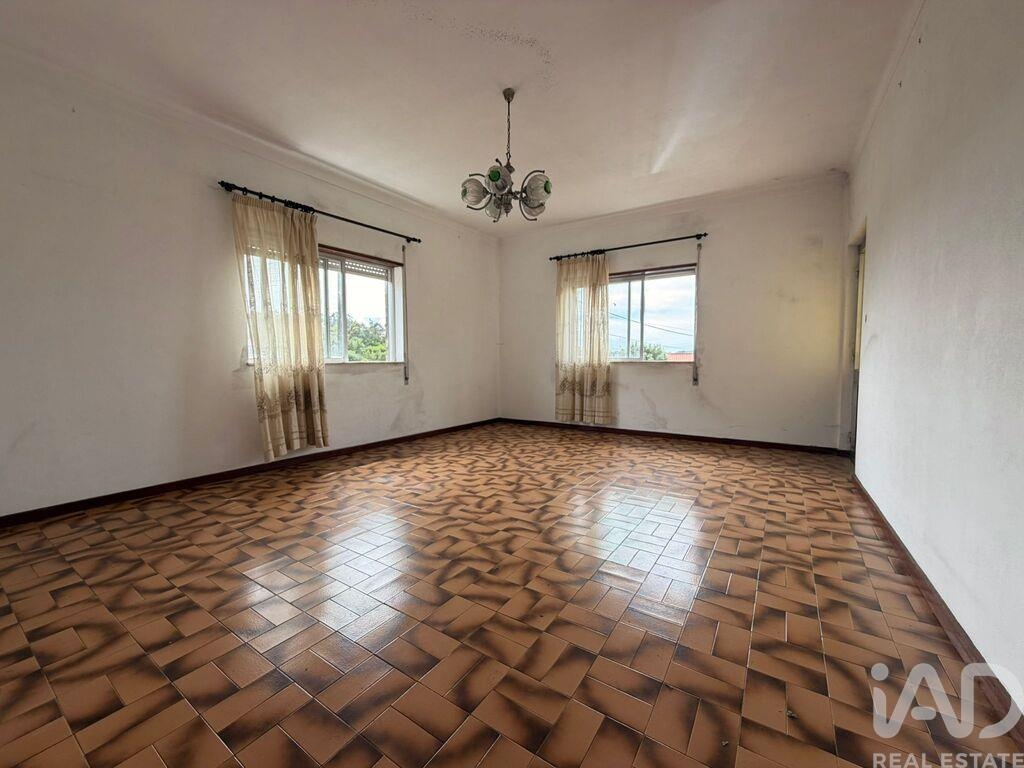 House in Subportela - Image 2