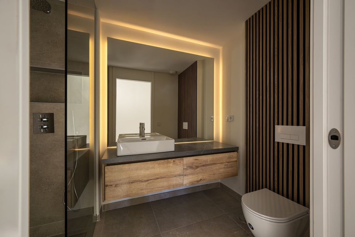 House in Calla de Mijas - Image 2