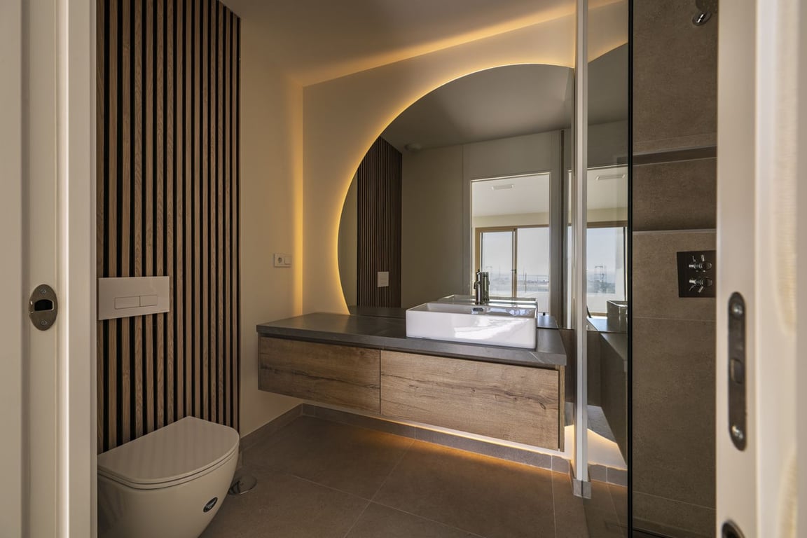 House in Calla de Mijas - Image 3