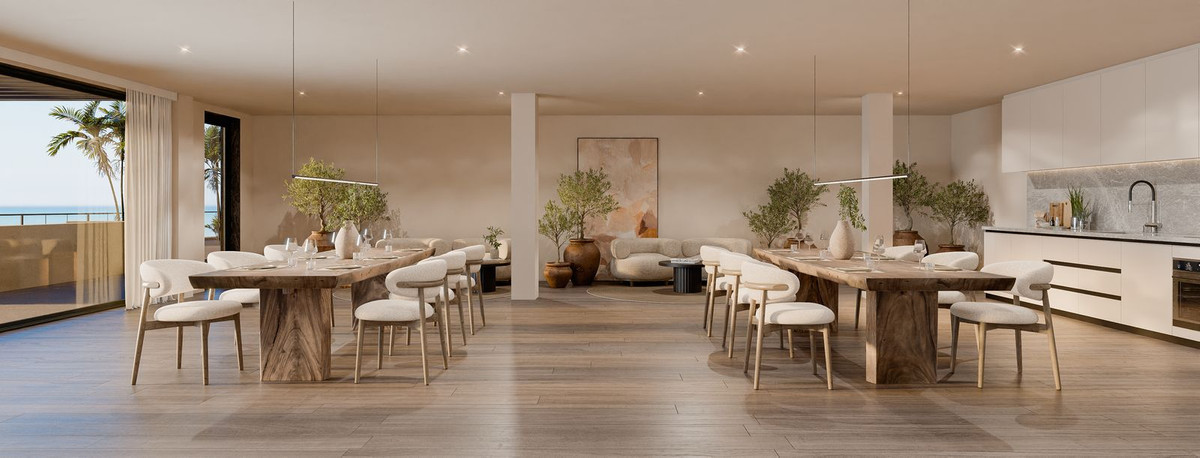 House in Mijas Costa - Image 3