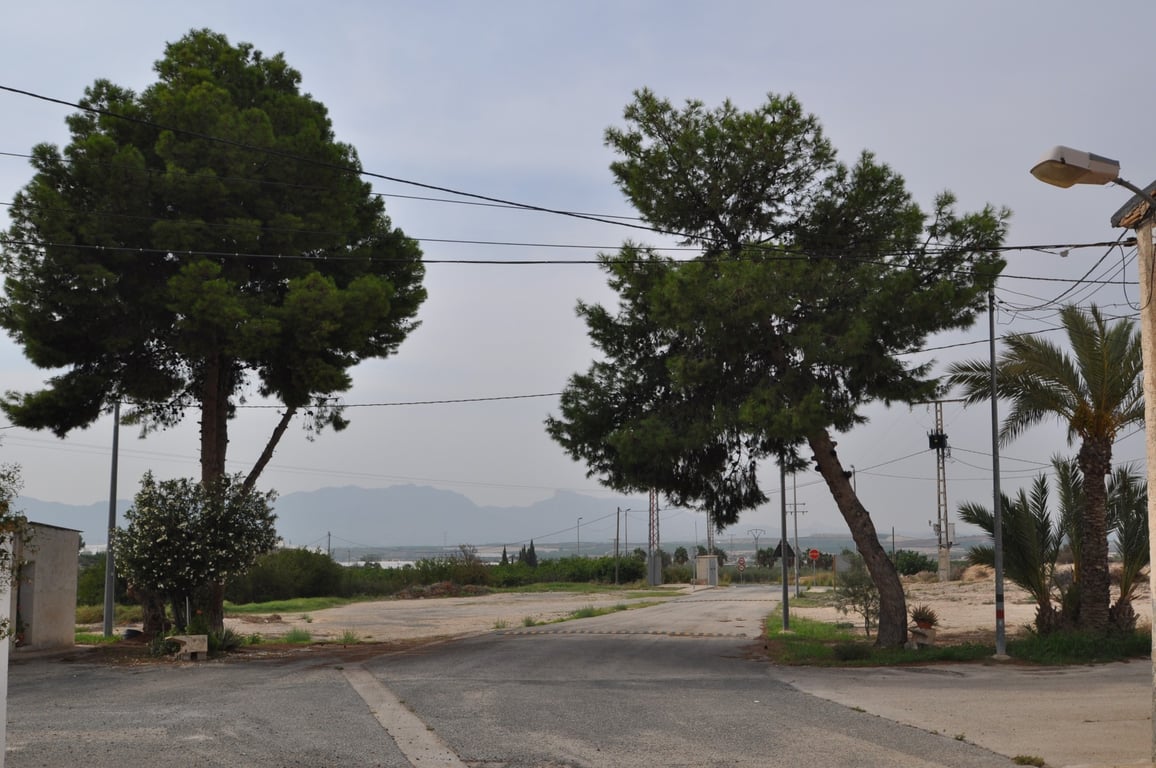 House in Abanilla - Image 3