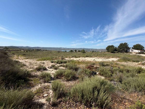 House in Torremendo - view 1