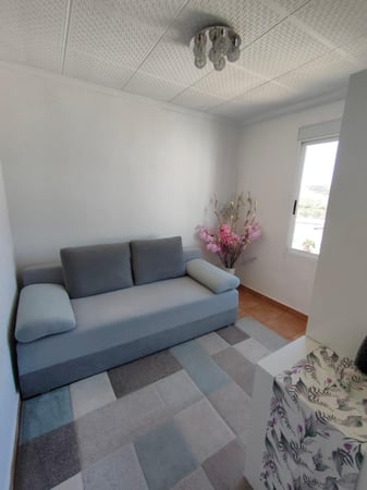 Apartment in Guardamar del Segura - view 1