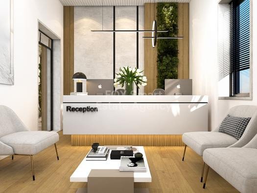 Apartment in Paphos - Image 3