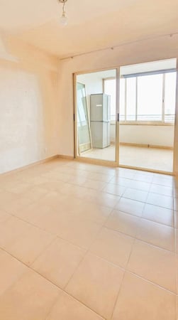 Apartment in Benidorm - view 1