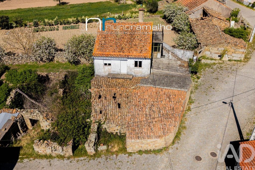 House in Vascoveiro - Image 3