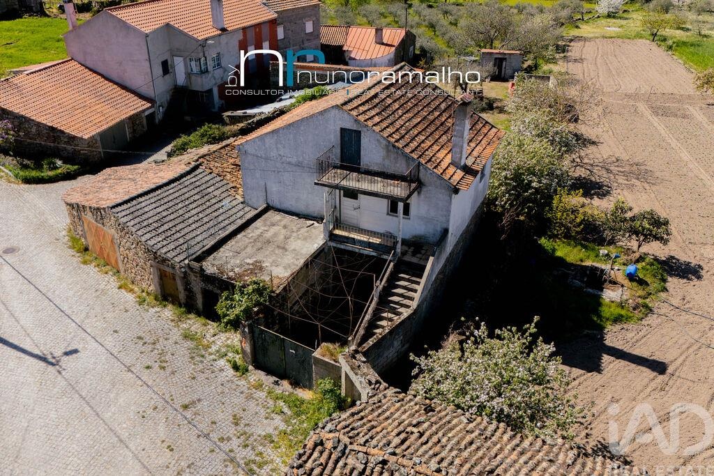 House in Vascoveiro - Image 2