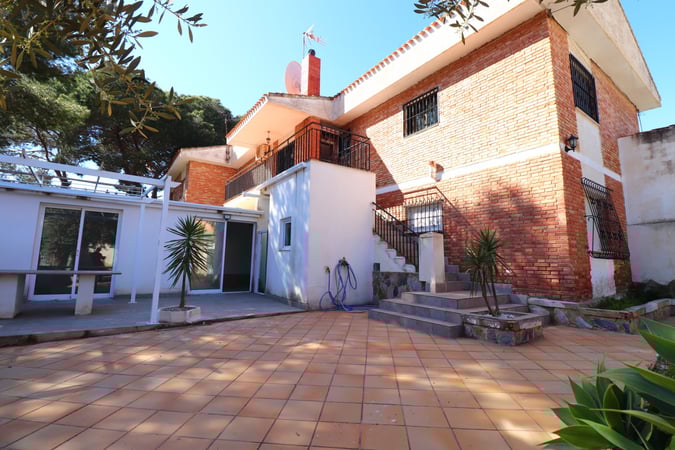 Apartment in El Pinar de Campoverde - view 1