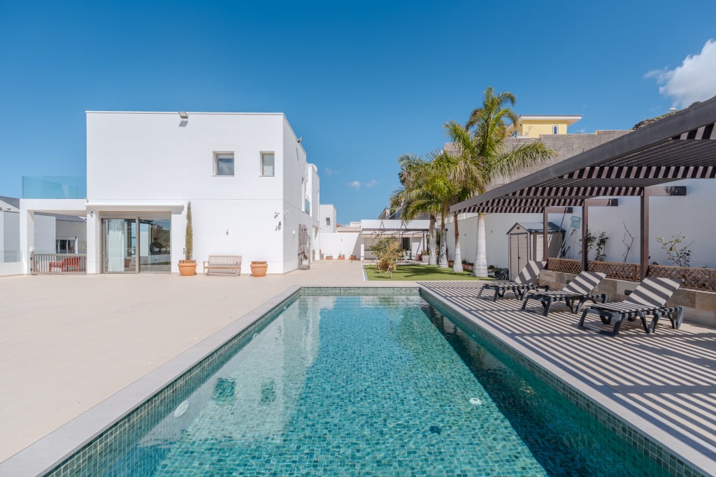 House in Tenerife - Image 2