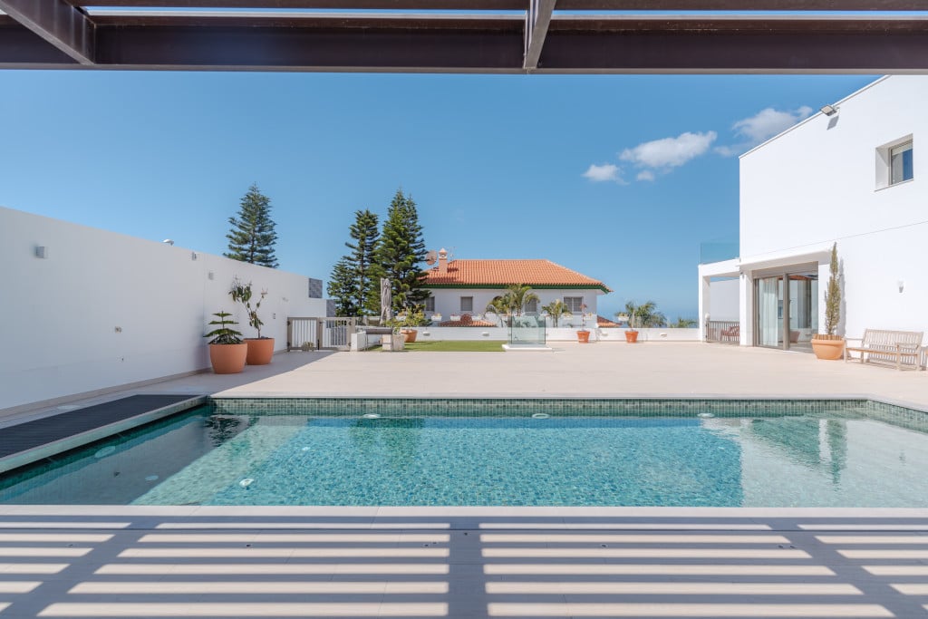 House in Tenerife - Image 3