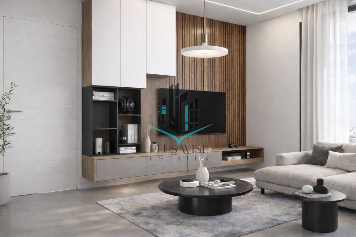 Apartment in Sotiros - Image 5