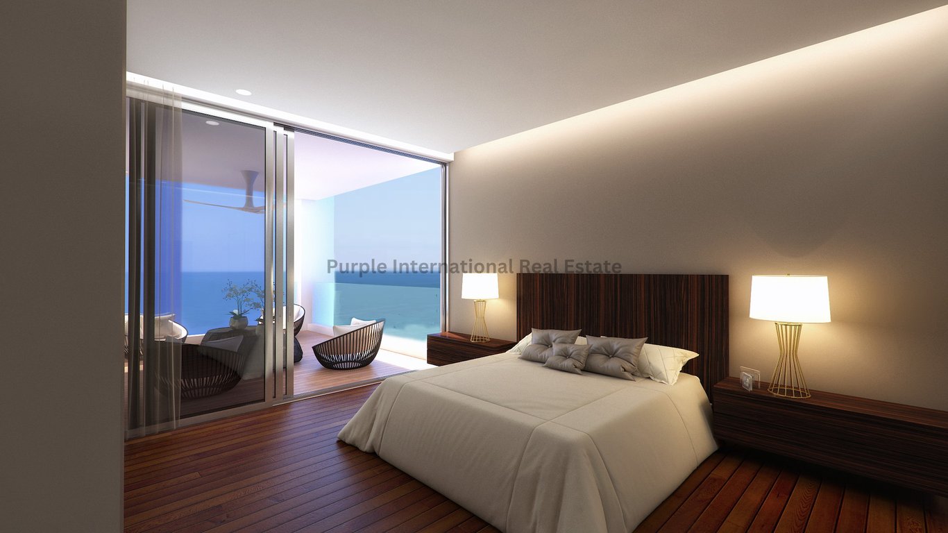 Apartment in Germasogeia River - Image 3