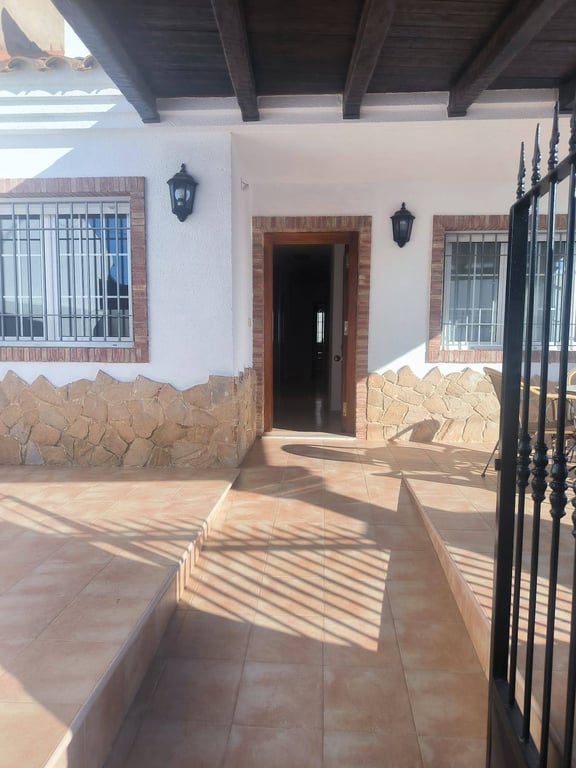 House in Balsicas - Image 2