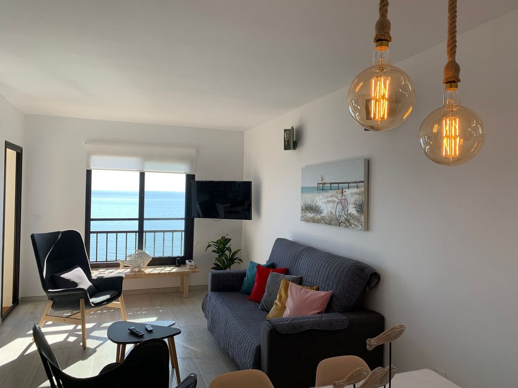 Apartment in Fuengirola - Image 2