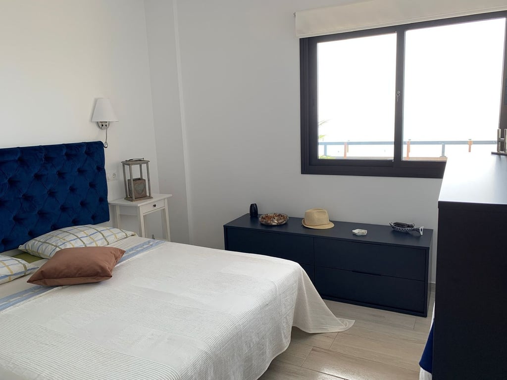 Apartment in Fuengirola - Image 3
