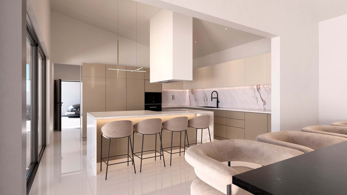 Villa in Estibeira - Image 3