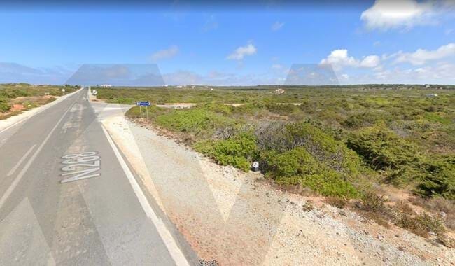 Land in Sagres - Image 2