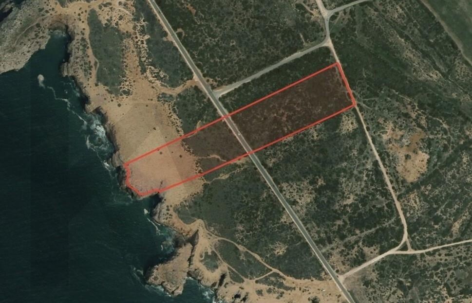 Land in Sagres - Image 3